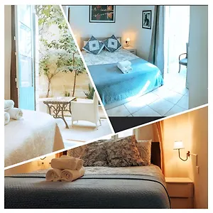 The Maltese Sun Guest house Sliema