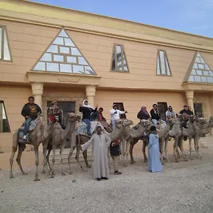Piramides Egipto