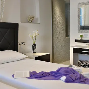 hotel-nazos-1.hotels-in-mykonosisland.net/